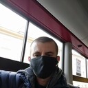  ,   , 47 ,   c 
