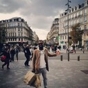  Aalst,   Mahmoud, 33 ,     , c 