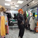  ,   , 50 ,   c , 