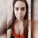 ���������� �����������, ���� ������� �������, 27 ���, ������������ ��� ������, ����� � ���������, c�������� ���������, ���������