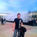 ���������� �����-���������, ���� ������� �����, 44 ����, ������������ ��� ������, ����� � ���������, c�������� ���������