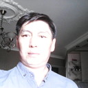  ,   , 48 ,   