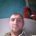   ,   , 39 ,   c 