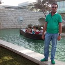  ,   , 48 ,   ,   , c , 