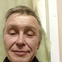 ���������� ���������� �����, ���� ������� ������, 51 ���, ������������ ��� ������, ����� � ���������, c�������� ���������, ���������