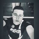 ���������� ������, ���� ����� ����, 24 ����, ������������ ��� ������, ����� � ���������, c�������� ���������