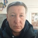 ���������� �����������, ���� ������� �������, 49 ���, ������������ ��� ������, ����� � ���������