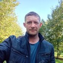  ,   , 40 ,   ,   , c , 