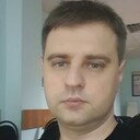  -,   , 39 ,   ,   