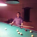 ���������� ������, ���� ������� �������, 41 ���, ������������ ��� ����� � ���������, c�������� ���������