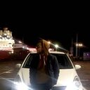 ���������� �������, ���� ������� ������, 29 ���, ������������ ��� ������, ����� � ���������, c�������� ���������, ���������