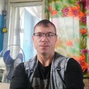  ,   , 48 ,   c 