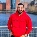  Amneville,   Romario, 36 ,   ,   