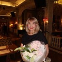  Kleinwarasdorf,   , 68 ,   ,   