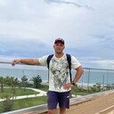 ���������� ����������, ���� ������� �����, 36 ���, ������������ ��� ������, ����� � ���������, c�������� ���������, ���������