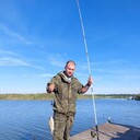 ���������� ������-��-����, ���� ������� ����, 30 ���, ������������ ��� ������, ����� � ���������, c�������� ���������