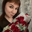 ���������� ����������, ���� ������� Ma���, 35 ���, ������������ ��� ������, ����� � ���������