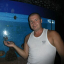 ���������� ���������, ���� ������� ���������, 48 ���, ������������ ��� ������, ����� � ���������, c�������� ���������