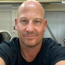 ���������� �����-���������, ���� ������� ����, 52 ����, ������������ ��� ������, ����� � ���������, c�������� ���������