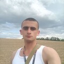���������� �������, ���� ������� Sergey, 27 ���, ������������ ��� ������, ����� � ���������, c�������� ���������, ���������