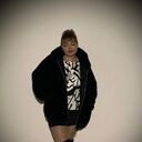 ���������� ������, ���� ������� ������, 46 ���, ������������ ��� ������, ����� � ���������