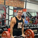 ���������� �����-���������, ���� ������� ��������, 42 ����, ������������ ��� ������, ����� � ���������, c�������� ���������