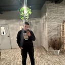 ���������� ����, ���� ������� ������, 27 ���, ������������ ��� ������, ����� � ���������