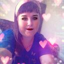 ���������� ��������, ���� ������� �������, 31 ���, ������������ ��� ������, ����� � ���������