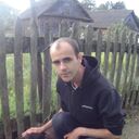  ,   , 34 ,     , c , 