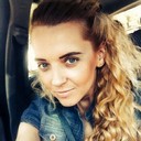 ���������� �����, ���� ������� ����, 43 ����, ������������ ��� ������, ����� � ���������, c�������� ���������