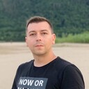 ���������� �����, ���� ������� �������, 35 ���, ������������ ��� ������, ����� � ���������