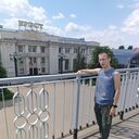 ���������� ���������, ���� ������� ������, 27 ���, ������������ ��� ������, ����� � ���������, c�������� ���������, ���������