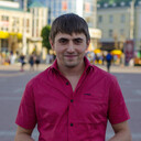 ���������� �����-���������, ���� ������� ������, 37 ���, ������������ ��� ������, ����� � ���������, c�������� ���������, ���������