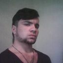 ���������� �����������, ���� ������� ���, 30 ���, ������������ ��� ������, ����� � ���������, c�������� ���������