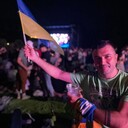 ���������� ������, ���� ������� ���������, 43 ����, ������������ ��� ���������