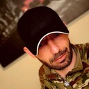  ,   Vinsent, 29 ,   ,   , c 