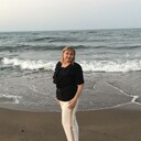  ,   , 51 ,   c , 