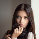 ���������� �����, ���� ������� ������, 27 ���, ������������ ��� ������, ����� � ���������