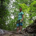  ,   , 31 ,   ,   , c 