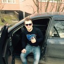  -,   , 32 ,   ,   , c 