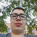 ,   , 20 ,   ,   , 