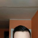  ,   Arturas, 30 ,   ,   , c 