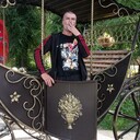 ���������� ����������, ���� ������� ������, 44 ����, ������������ ��� c�������� ���������