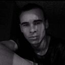 ���������� ������, ���� ����� ����, 22 ����, ������������ ��� ������, ����� � ���������