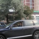 ���������� ������, ���� ������� ����������, 36 ���, ������������ ��� ������, ����� � ���������, c�������� ���������