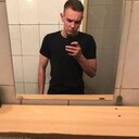 ���������� ������, ���� ������� �������, 26 ���, ������������ ��� ������, ����� � ���������