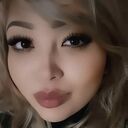 ���������� ������, ���� ������� ���, 33 ����, ������������ ��� c�������� ���������