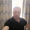 ���������� ���, ���� ������� ��������, 39 ���, ������������ ��� c�������� ���������