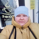  ,   , 33 ,   c 