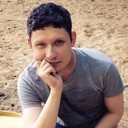 ���������� �����������, ���� ������� �����, 33 ����, ������������ ��� ������, ����� � ���������, c�������� ���������, ���������